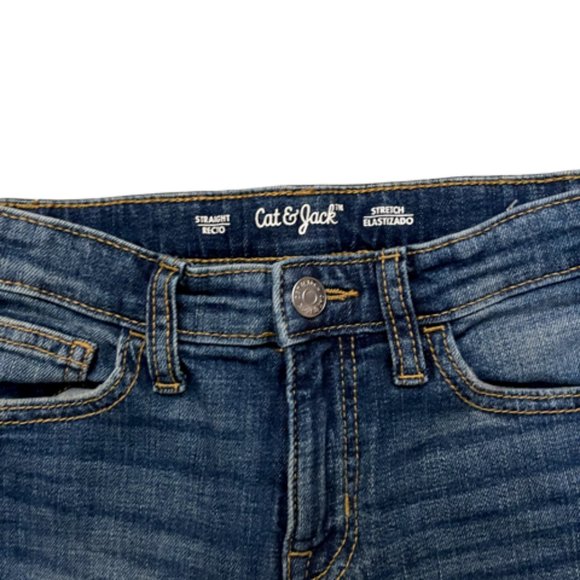 Cat & Jack Boys - Picture 2 of 2